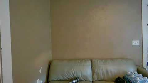Snapshot of fetishking6 chatting on 07-09-26, 12:15 fetishking6 online show from 07-09-26, 12:15