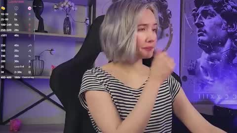 Rey online show from 01-18-26, 09:24