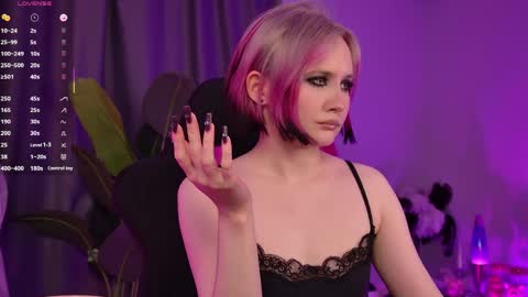 Rey online show from 04-04-26, 08:28