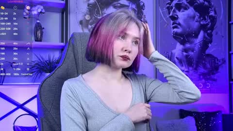 Rey online show from 04-09-26, 04:45