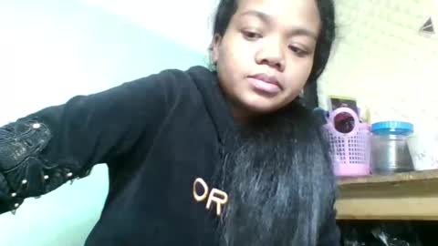 Snapshot of fetranialdy chatting on 10-21-25, 05:08 fetranialdy online show from 10-21-25, 05:08
