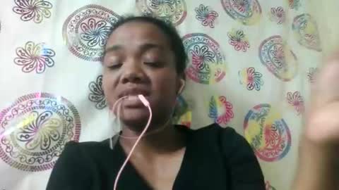 Snapshot of fetranialdy chatting on 05-14-26, 06:47 fetranialdy online show from 05-14-26, 06:47
