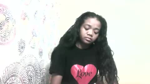 Snapshot of fetranialdy chatting on 05-27-26, 03:14 fetranialdy online show from 05-27-26, 03:14