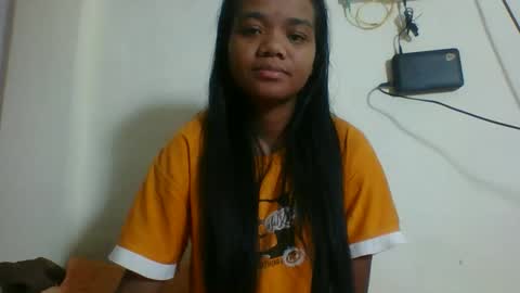 Snapshot of fetranialdy chatting on 06-02-26, 07:32 fetranialdy online show from 06-02-26, 07:32