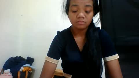 Snapshot of fetranialdy chatting on 06-08-26, 04:24 fetranialdy online show from 06-08-26, 04:24