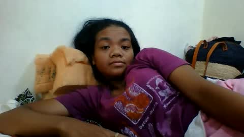 Snapshot of fetranialdy chatting on 06-11-26, 03:43 fetranialdy online show from 06-11-26, 03:43