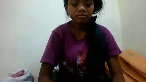 Snapshot of fetranialdy chatting on 06-13-26, 05:38 fetranialdy online show from 06-13-26, 05:38