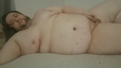 Cow Sow online show from 11-05-25, 04:18