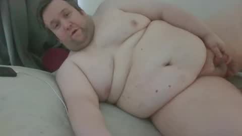 Cow Sow online show from 03-20-26, 10:42