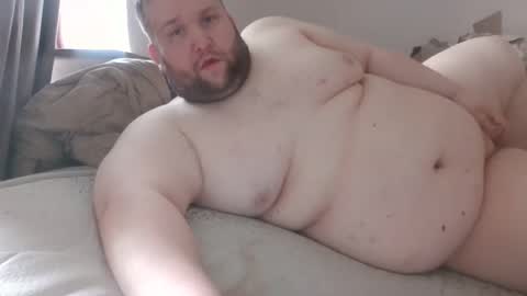 Cow Sow online show from 04-12-26, 09:14