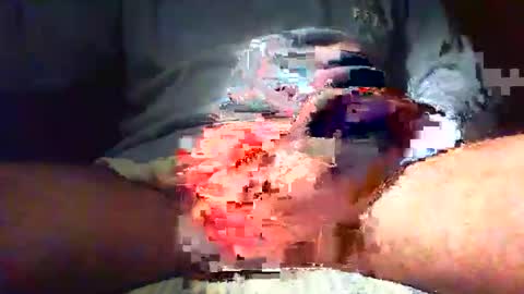 Snapshot of fettes chatting on 11-01-25, 08:00 fettes online show from 11-01-25, 08:00