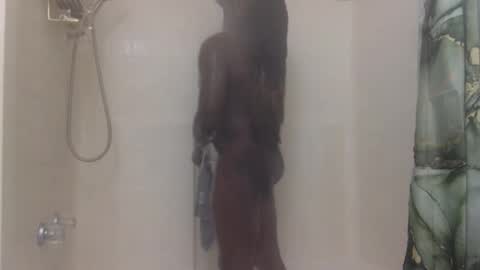 fettifinesor online show from 10-20-25, 02:34