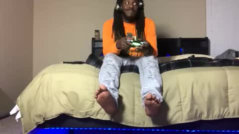 fettifinesor online show from 02-05-26, 12:26