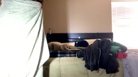 fettifinesor online show from 02-06-26, 04:32