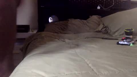 fettifinesor online show from 02-10-26, 03:16