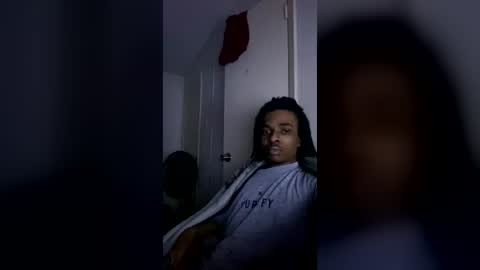 fetyybjj online show from 06-15-26, 04:04