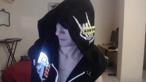 FeuerHeat online show from 02-26-25, 05:42