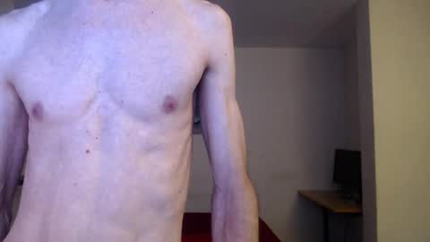 FeuerHeat online show from 03-05-25, 10:21