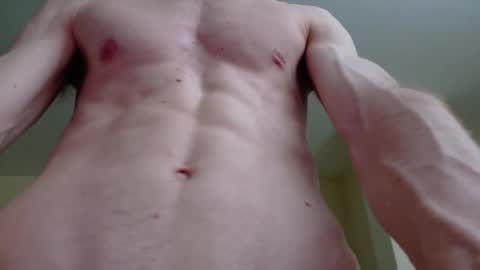 FeuerHeat online show from 09-11-25, 07:03