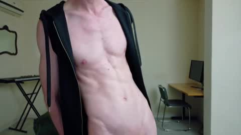 FeuerHeat online show from 09-29-25, 04:17