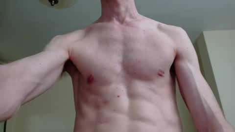 FeuerHeat online show from 02-07-26, 02:26