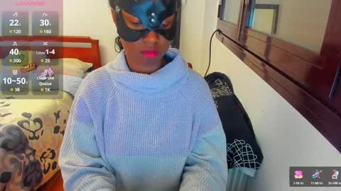 Snapshot of fexiblebody chatting on 12-04-24, 04:16 FEXIBLEBODY followe guys in chaturbatehello b online show from 12-04-24, 04:16