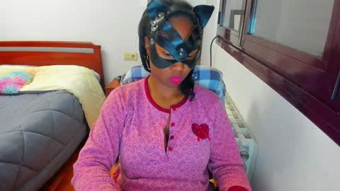 Snapshot of fexiblebody chatting on 12-24-24, 11:17 FEXIBLEBODY followe guys in chaturbatehello b online show from 12-24-24, 11:17