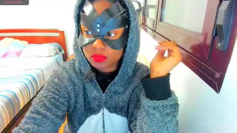 Snapshot of fexiblebody chatting on 02-11-25, 09:20 FEXIBLEBODY followe guys in chaturbatehello b online show from 02-11-25, 09:20