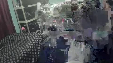 fexterra online show from 03-13-26, 02:29