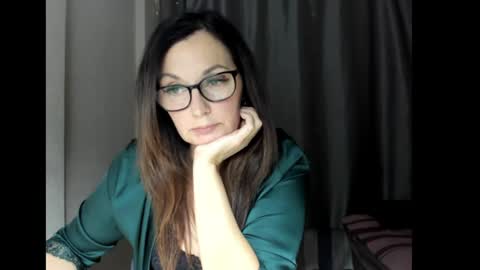 Milana online show from 12-14-24, 11:18