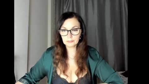 Milana online show from 03-01-25, 12:23