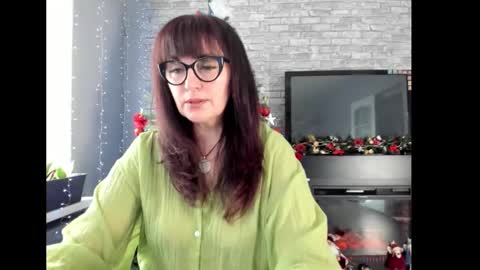 Milana online show from 01-16-26, 04:49