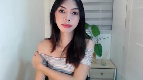 feyaaa online show from 02-20-25, 12:52