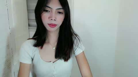 feyaaa online show from 02-23-25, 09:44