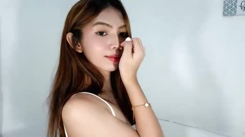 feyaaa online show from 10-02-25, 12:28