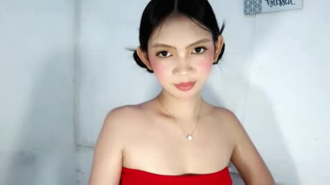 feyaaa online show from 02-26-26, 04:39