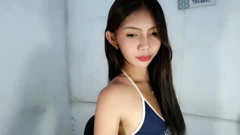 Snapshot of feyaaa chatting on 06-17-26, 07:37 feyaaa online show from 06-17-26, 07:37