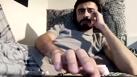 fezzyqt online show from 10-25-25, 09:50