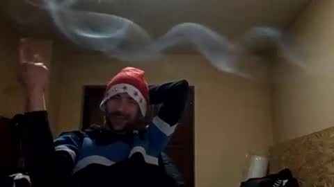 Raised in 90s online show from 12-02-24, 10:56