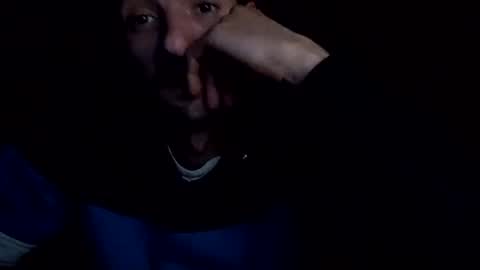 Raised in 90s online show from 12-03-24, 03:20