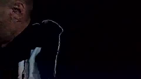 Raised in 90s online show from 12-04-24, 04:54