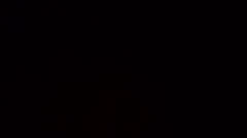 Raised in 90s online show from 12-05-24, 03:26