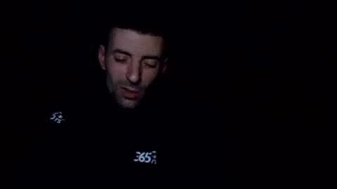 Raised in 90s online show from 12-06-24, 01:29