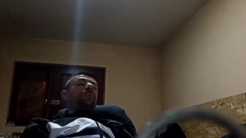 Raised in 90s online show from 12-08-24, 11:51