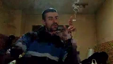 Raised in 90s online show from 12-17-24, 02:01