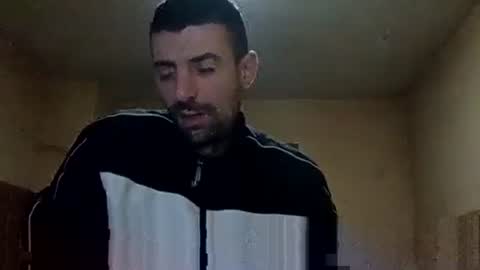 Raised in 90s online show from 12-17-24, 05:07