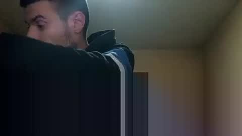 Raised in 90s online show from 12-19-24, 12:56