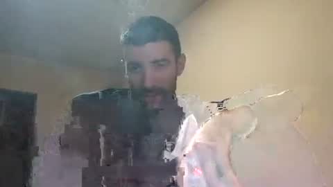 Raised in 90s online show from 12-23-24, 04:33