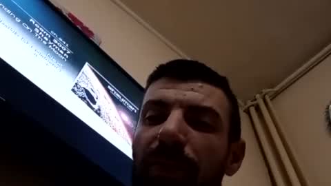 Raised in 90s online show from 12-28-24, 10:02