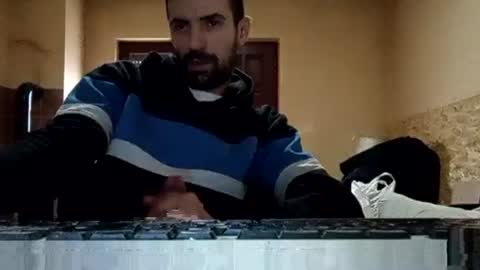 Raised in 90s online show from 12-29-24, 07:39